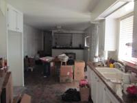 1970 Golden West Mobile Home