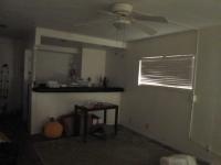 1970 Golden West Mobile Home