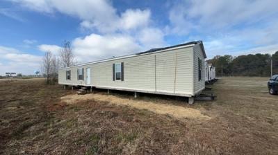 Mobile Home at 16071 Old Greensboro Road Moundville, AL 35474