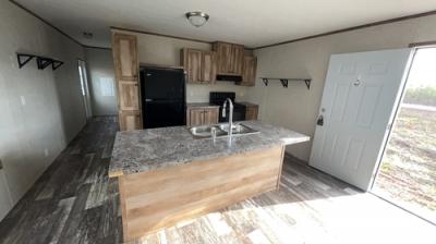 Photo 2 of 13 of home located at 16071 Old Greensboro Road Moundville, AL 35474