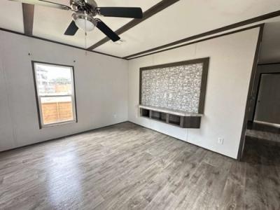 Photo 2 of 10 of home located at 509 Brand Ln Trlr 61 Stafford, TX 77477