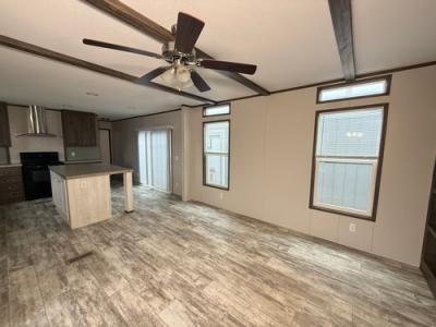 Photo 3 of 13 of home located at 12122 Us-59 Splendora, TX 77372