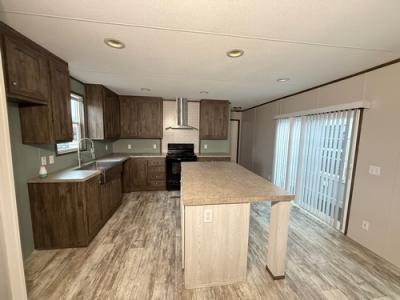 Photo 4 of 13 of home located at 12122 Us-59 Splendora, TX 77372