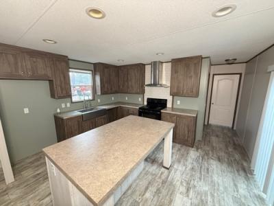 Photo 5 of 13 of home located at 12122 Us-59 Splendora, TX 77372