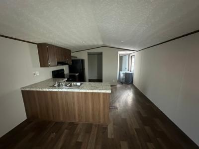 Mobile Home at 6900 S Shields Blvd Oklahoma City, OK 73149