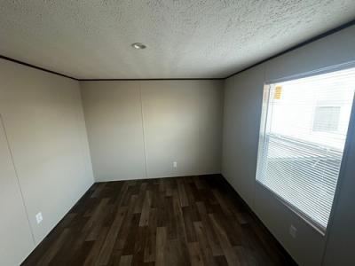 Photo 2 of 10 of home located at 6900 S Shields Blvd Oklahoma City, OK 73149