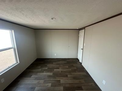 Photo 3 of 10 of home located at 6900 S Shields Blvd Oklahoma City, OK 73149