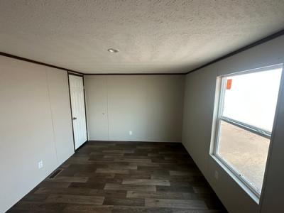 Photo 4 of 10 of home located at 6900 S Shields Blvd Oklahoma City, OK 73149