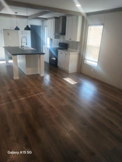 Photo 5 of 17 of home located at 61 Cumberland Oaks Drive Monticello, KY 42633