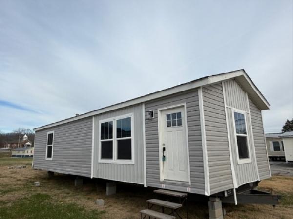 2023 TEMPO Mobile Home For Sale