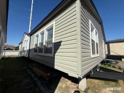 Mobile Home at Apple Mobile Home Express Inc. 2416 N Highway 175 Seagoville, TX 75159