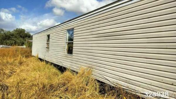 2015 CMH Mobile Home For Sale