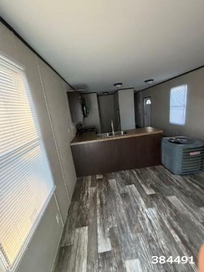 Mobile Home at Greater Texas Home Buyers Llc 7770 Us Hwy 59 Goodrich, TX 77335