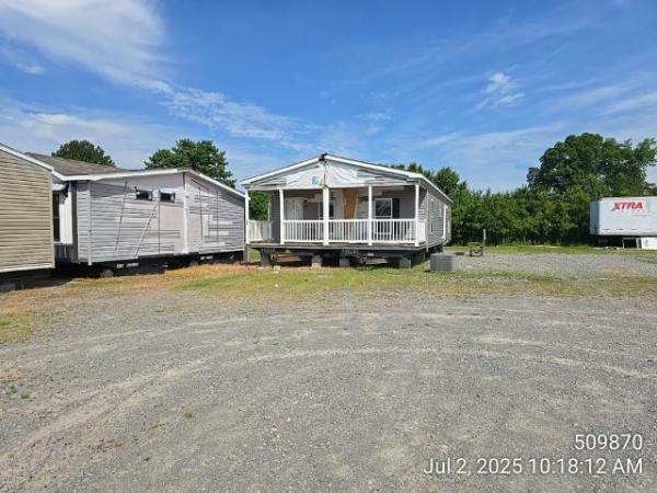 2021 FLEETWOOD Mobile Home For Sale