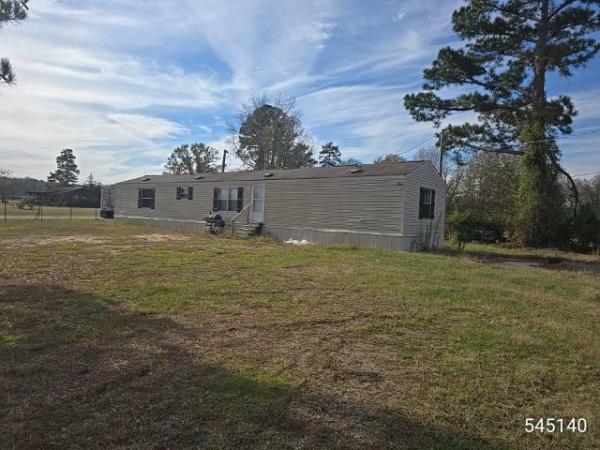 2014 CLAYTON Mobile Home For Sale