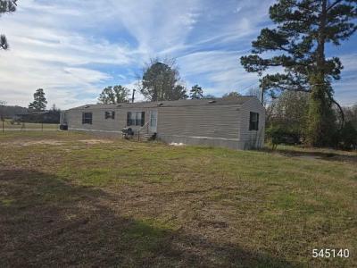 Mobile Home at J & M Homes Llc 3418 Highway 65 S Pine Bluff, AR 71601