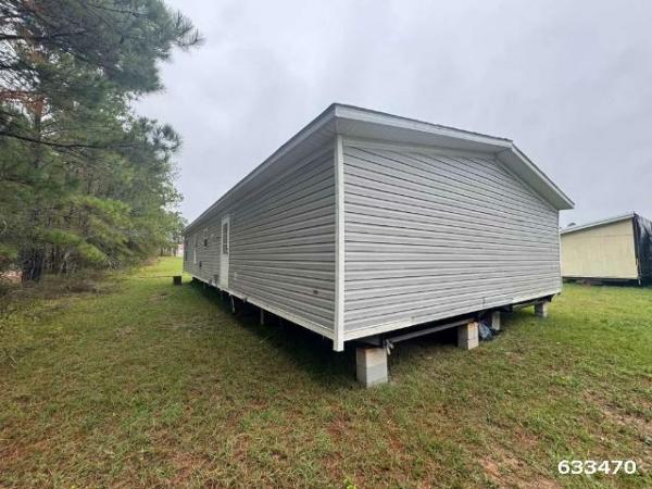 2024 CMH Mobile Home For Sale