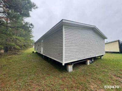 Mobile Home at Greater Texas Home Buyers Llc 7770 Us Hwy 59 Goodrich, TX 77335
