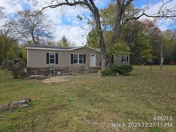 2019 KABCO Mobile Home For Sale