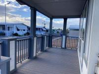 2024 Cavco Manufactured Home