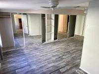 1987 Cavco Manufactured Home