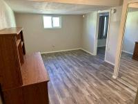 1987 Cavco Manufactured Home