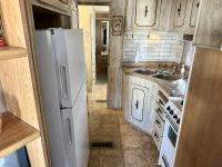 1980 ROYA Manufactured Home