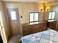 1980 ROYA Manufactured Home
