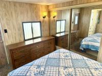 1980 ROYA Manufactured Home