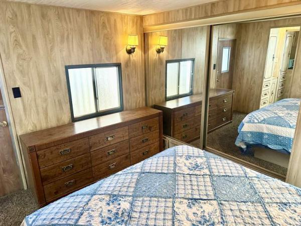 1980 ROYA Manufactured Home
