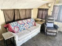 1980 ROYA Manufactured Home