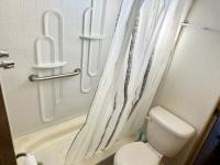 1980 ROYA Manufactured Home