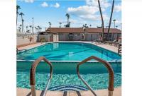 1980 ROYA Manufactured Home