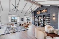 1980 ROYA Manufactured Home