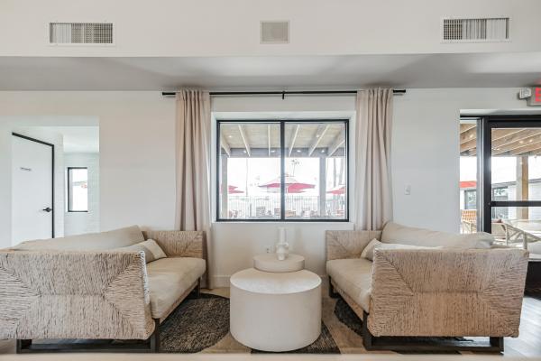 1980 ROYA Manufactured Home