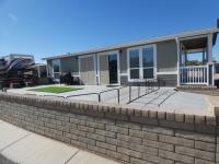 2024 CAVCO Palm Creek Mobile Home