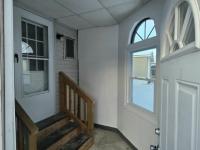 1988 RADCO Manufactured Home