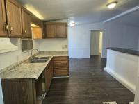 1988 RADCO Manufactured Home