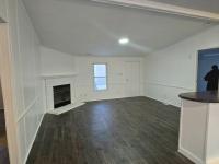 1988 RADCO Manufactured Home