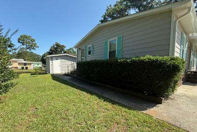 Photo 2 of 20 of home located at 3203 Santee Drive Garden City, SC 29576