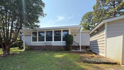 Photo 3 of 20 of home located at 3203 Santee Drive Garden City, SC 29576