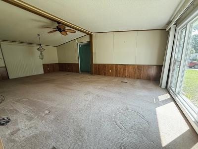 Photo 5 of 20 of home located at 3203 Santee Drive Garden City, SC 29576