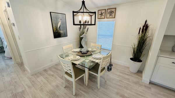 1992 MAYF 12345 Mobile Home