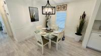 1992 MAYF 12345 Mobile Home