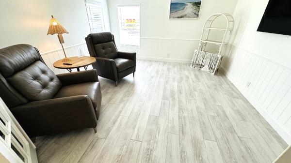 1992 MAYF 12345 Mobile Home