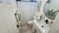 1992 MAYF 12345 Mobile Home