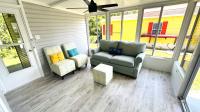 1992 MAYF 12345 Mobile Home