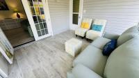 1992 MAYF 12345 Mobile Home