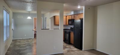 Photo 2 of 7 of home located at 4068 York Lane Jackson, MI 49201