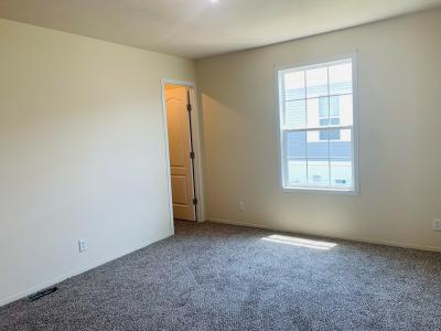 Photo 4 of 7 of home located at 4068 York Lane Jackson, MI 49201